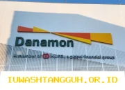 Bank Danamon Batasi Operasional Selama Perayaan Nyepi dan Idulfitri Tahun 1447 Hijriyah