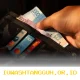 Bank Digital Resmi Hadirkan Fitur Tarik Tunai di Mesin ATM Bank Tradisional