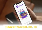 Bank Digital Terus Andalkan Kredit Skema Channeling untuk Pertumbuhan Bisnis