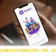 Bank Digital Terus Andalkan Kredit Skema Channeling untuk Pertumbuhan Bisnis