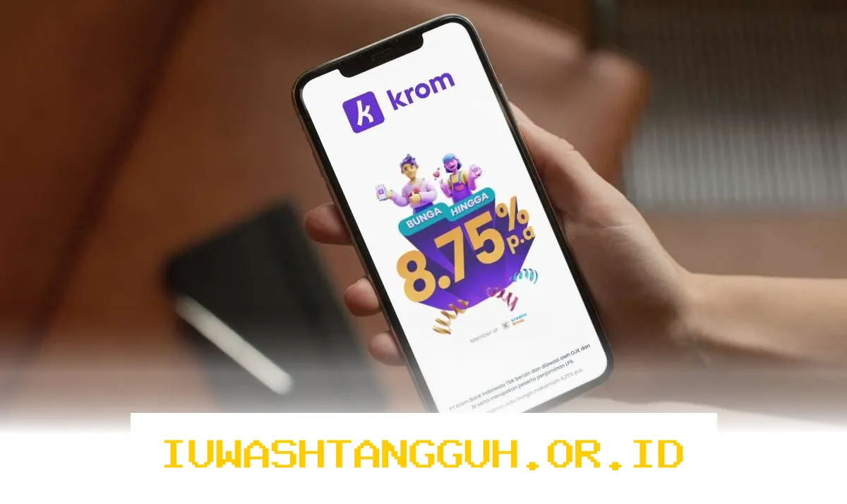 Bank Digital Terus Andalkan Kredit Skema Channeling untuk Pertumbuhan Bisnis