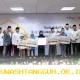 Bank DKI Bagi Takjil Gratis untuk Warga Terdampak Pandemi, Rayakan Ramadan dengan Aksi Sosial dan Layanan Transportasi Gratis Menuju Kampung Halaman