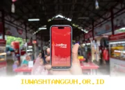 Bank DKI Salurkan Bantuan Pendidikan Senilai Rp1,7 Miliar untuk 8.500 Anak Yatim dan Keluarga Kurang Mampu