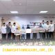 Bank DKI Salurkan Bantuan Sosial Senilai Rp1,7 Miliar kepada 8.500 Anak Yatim dan Keluarga Dhuafa di Jakarta