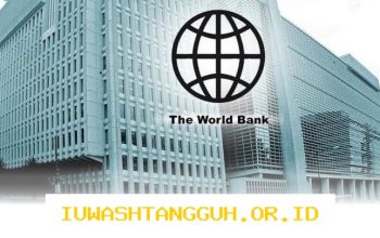 Bank Dunia Jelaskan Dampak Konflik Timur Tengah Terhadap Stabilitas Ekonomi Global