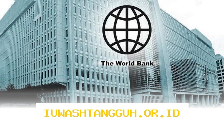 Bank Dunia Jelaskan Dampak Konflik Timur Tengah Terhadap Stabilitas Ekonomi Global