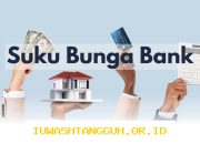 Bank Hadapi Tantangan Menjaga Efisiensi Pendanaan di Tengah Stabilitas Suku Bunga