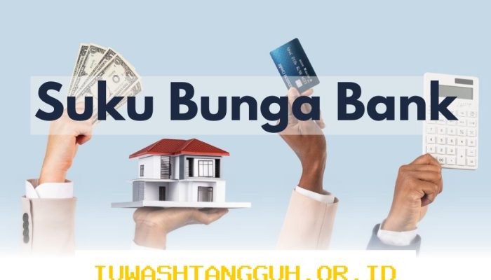 Bank Hadapi Tantangan Menjaga Efisiensi Pendanaan di Tengah Stabilitas Suku Bunga