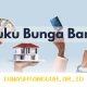 Bank Hadapi Tantangan Menjaga Efisiensi Pendanaan di Tengah Stabilitas Suku Bunga
