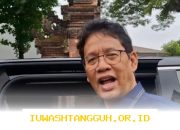 Bank Himbara Dua Bahas Rencana Injeksi Modal Segar Rp100 Triliun untuk Purbaya