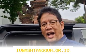 Bank Himbara Dua Bahas Rencana Injeksi Modal Segar Rp100 Triliun untuk Purbaya