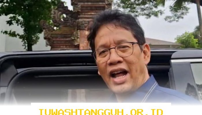 Bank Himbara Dua Bahas Rencana Injeksi Modal Segar Rp100 Triliun untuk Purbaya