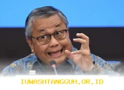Bank Indonesia Catat Pertumbuhan Transaksi Digital Sebesar 40,35 Persen pada Februari 2026