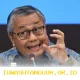 Bank Indonesia Catat Pertumbuhan Transaksi Digital Sebesar 40,35 Persen pada Februari 2026