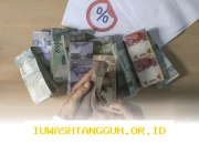 Bank Indonesia Pangkas Suku Bunga Acuan Kredit Menjelang Akhir Tahun 2025 karena Tekanan Inflasi yang Mereda