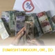 Bank Indonesia Pangkas Suku Bunga Acuan Kredit Menjelang Akhir Tahun 2025 karena Tekanan Inflasi yang Mereda