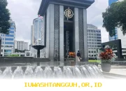 Bank Indonesia Pastikan Peluang Peningkatan Kredit untuk Dongkrak Pertumbuhan Ekonomi Nasional Masih Terbuka Lebar
