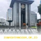 Bank Indonesia Pastikan Peluang Peningkatan Kredit untuk Dongkrak Pertumbuhan Ekonomi Nasional Masih Terbuka Lebar