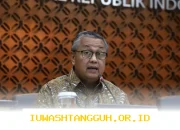 Bank Indonesia Pastikan Sektor Perbankan Lokal Tetap Stabil Meski Terjadi Gejolak di Pasar Global