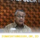 Bank Indonesia Pastikan Sektor Perbankan Lokal Tetap Stabil Meski Terjadi Gejolak di Pasar Global