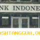 Bank Indonesia Pertahankan Suku Bunga 4,75% Meski Ketegangan Timur Tengah Meningkat