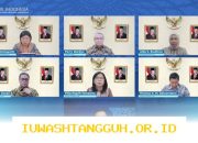 Bank Indonesia Pertahankan Suku Bunga Acuan di 4,75 Persen untuk Stabilitas Rupiah dan Kendali Inflasi