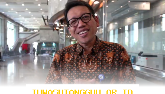 Bank Indonesia Rekam Penukaran Uang Capai 1,076 Juta Jiwa Menjelang Idul Fitri 2026
