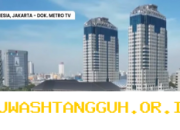 Bank Indonesia Resmikan Pendekatan Terbaru dalam Kebijakan Moneter Nasional