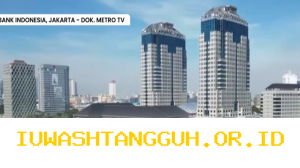 Bank Indonesia Resmikan Pendekatan Terbaru dalam Kebijakan Moneter Nasional