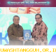 Bank Indonesia Resmikan Program AKSI KLIK demi Tingkatkan Literasi Finansial dan Permudah Akses Pendanaan bagi Pelaku Usaha Mikro serta Kecil Menengah