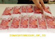 Bank Indonesia Terapkan Strategi Tertentu untuk Menjaga Nilai Tukar Rupiah Stabil Saat Ketegangan Geopolitik Melanda Kawasan Timur Tengah