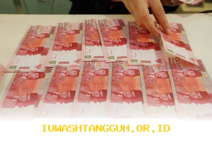 Bank Indonesia Terapkan Strategi Tertentu untuk Menjaga Nilai Tukar Rupiah Stabil Saat Ketegangan Geopolitik Melanda Kawasan Timur Tengah