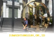 Bank Indonesia Turunkan BI-Rate Sebesar 125 bps, Namun Suku Bunga Kredit Belum Turun Signifikan
