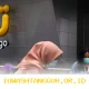 Bank Jago Umumkan Total Nasabah Tembus 18,2 Juta Hingga Akhir 2025