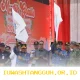Bank Jakarta Beri Dukungan Baru untuk Program Mudik Gratis yang Digelar Pemerintah Provinsi DKI Jakarta