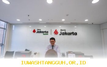 Bank Jakarta Salurkan Dana Rp1,7 Miliar Selama Ramadan 2026 untuk Umat Beragama