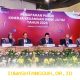 Bank Jatim Catatkan Laba Bersih Sebesar Rp1,54 Triliun Sepanjang Tahun 2025