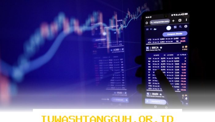 Bank Jumbo Catat Kinerja Laba Terbaik Januari 2026, Siapa yang Mendominasi?