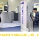 Bank KBMI 4 Dominasi Pasar dengan 51 Persen Aset, Bank Kecil Wajib Tingkatkan Daya Saing