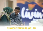 Bank Mandiri (BMRI) Rencanakan Penyelenggaraan RUPST pada 29 April 2026 Mendatang