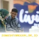 Bank Mandiri (BMRI) Rencanakan Penyelenggaraan RUPST pada 29 April 2026 Mendatang