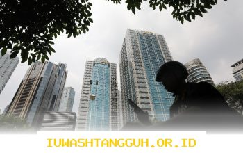 Bank Mandiri (BMRI) Siap Bagikan Dividen, Jadwal RUPST Diinformasikan 29 April 2026