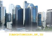 Bank Mandiri Cairkan KUR Senilai Rp7,35 Triliun Sampai Februari 2026
