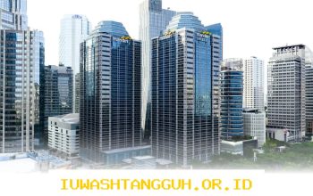 Bank Mandiri Cairkan KUR Senilai Rp7,35 Triliun Sampai Februari 2026