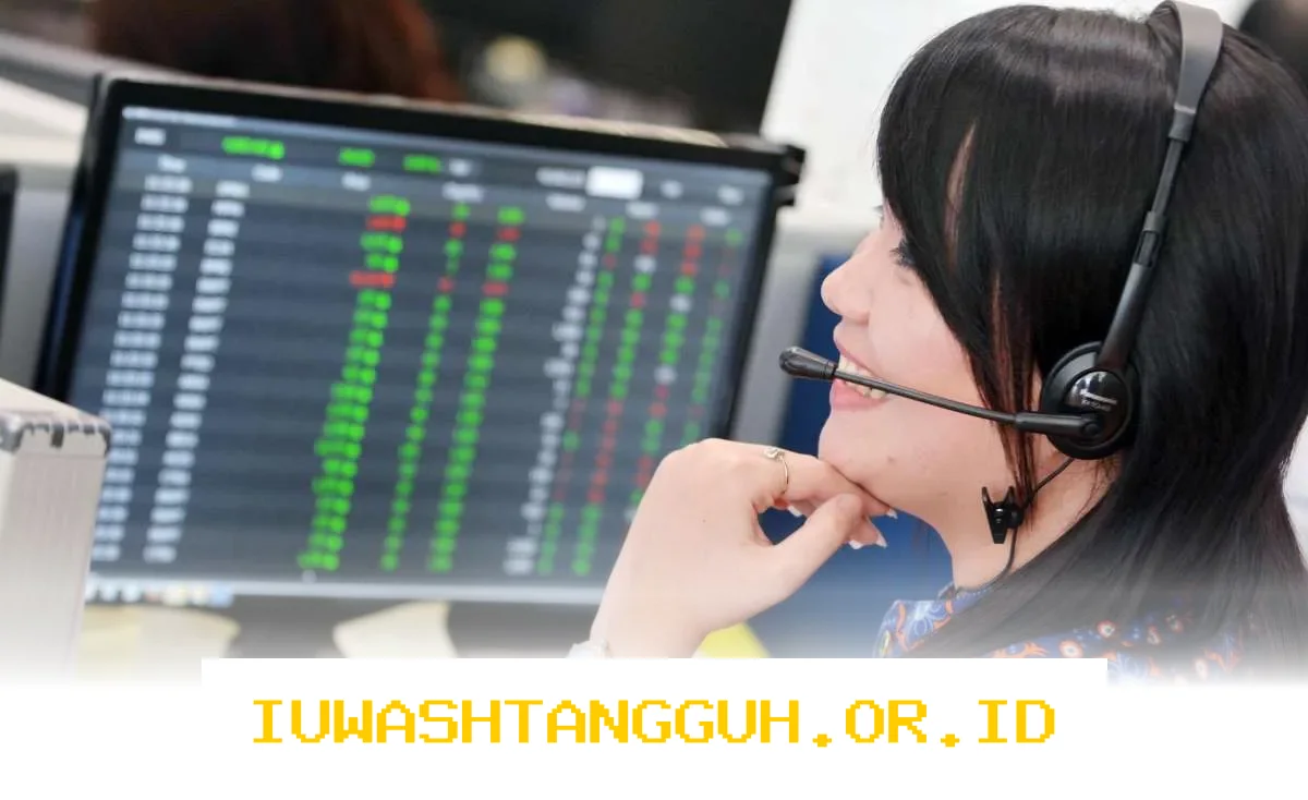 Bank Mandiri Dorong Penerbitan SBSN Hingga Rp 237,9 Triliun dengan Peran Dealer Utama yang Semakin Kokoh
