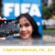 Bank Mandiri Gandeng Visa Hadiahkan Paket Nonton FIFA World Cup 2026 kepada Nasabahnya