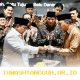 Bank Mandiri Genjot Komitmen Dukung Pendidikan, Satu Tahun Danantara Berlalu