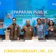 Bank Mandiri Luncurkan Kartu Debit dan Kredit Premium untuk Tingkatkan Layanan Private Banking