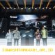 Bank Mandiri Luncurkan Kartu Metal Premium untuk Tingkatkan Pelayanan Private Banking