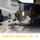 Bank Mandiri Peroleh Laba Bersih Sebesar Rp 8,9 Triliun Hingga Februari 2026